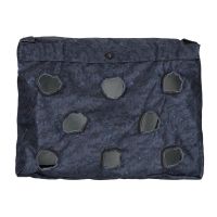 Hay cushion collection