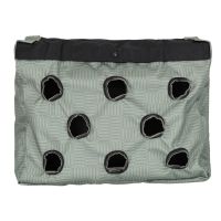 Hay cushion collection