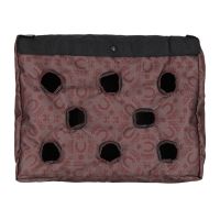 Hay cushion collection