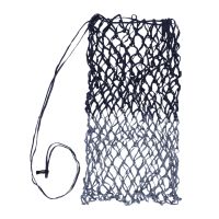 Hay net multi color collection