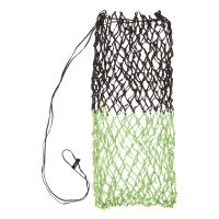 Hay net multi color collection