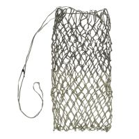 Hay net multi color collection