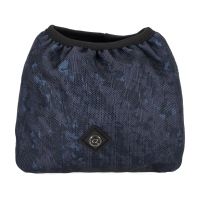 Stirrup covers collection
