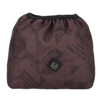Stirrup covers collection