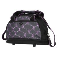 Safety helmet bag collection