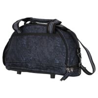 Safety helmet bag collection