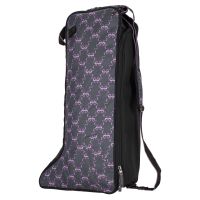 Boot bag collection