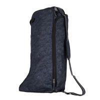 Boot bag collection