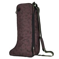 Boot bag collection