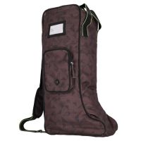 Boot bag collection