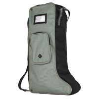 Boot bag collection