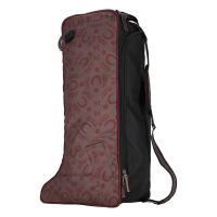Boot bag collection