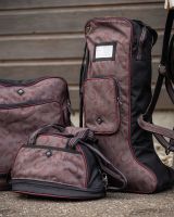 Boot bag collection