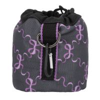Treat bag collection