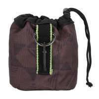 Treat bag collection