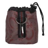 Treat bag collection