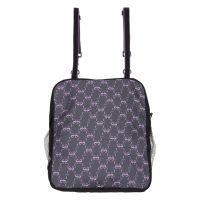 Stable bag collection