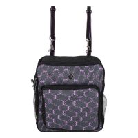 Stable bag collection