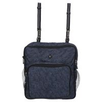Stable bag collection