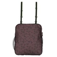 Stable bag collection
