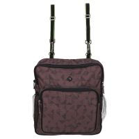 Stable bag collection