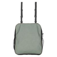 Stable bag collection