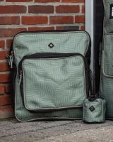 Stable bag collection