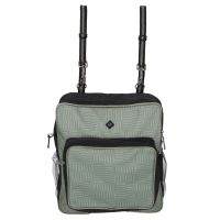 Stable bag collection