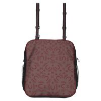 Stable bag collection