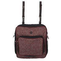 Stable bag collection