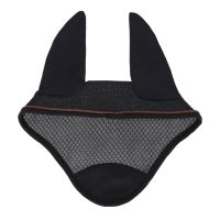 Ear net Avenna