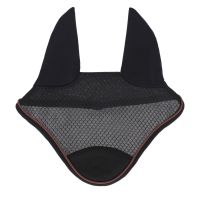 Ear net Avenna