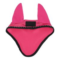 Ear net Isalyn
