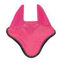 Ear net Isalyn
