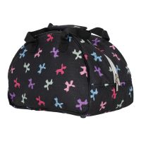 Safety helmet bag Isalyn