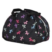 Safety helmet bag Isalyn