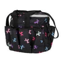 Grooming bag Isalyn