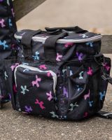 Grooming bag Isalyn