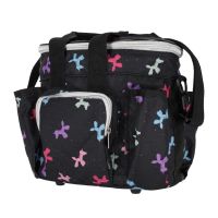 Grooming bag Isalyn