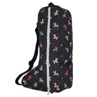 Boot bag Isalyn