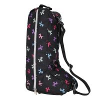 Boot bag Isalyn