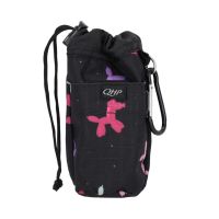 Treat bag Isalyn