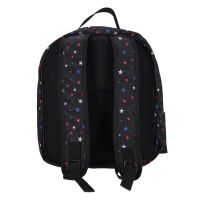 Hobby horse backpack