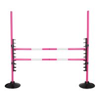 Jump set Hobby horse