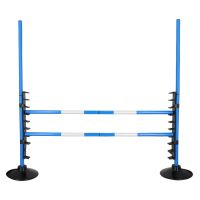 Jump set Hobby horse