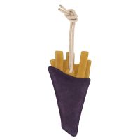 Horse toy Snackcounter