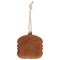 Horse toy Snackcounter