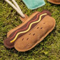 Horse toy Snackcounter
