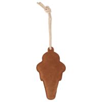 Horse toy Snackcounter