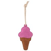 Horse toy Snackcounter